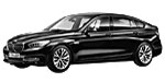 BMW F07 U0498 Fault Code