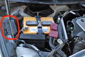 See U0498 repair manual